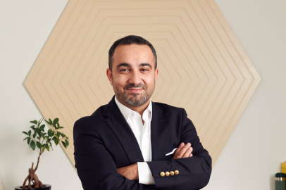 PİLOT’un yeni dönem başvuruları  devam ediyor