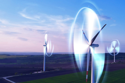 Türkiye’nin ilk depolamalı yenilenebilir enerji santral lisansını Aksa Enerji aldı