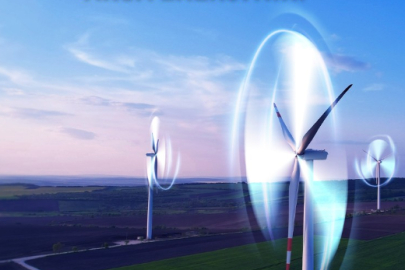 Türkiye’nin ilk depolamalı yenilenebilir enerji santral lisansını Aksa Enerji aldı