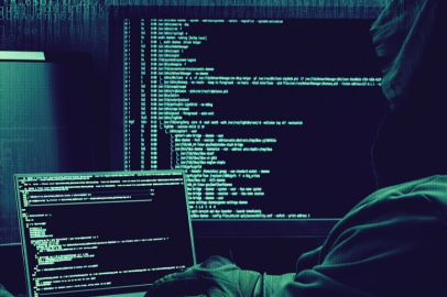 ESET küresel casusluk operasyonunu   ortaya çıkardı