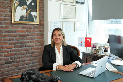 İstihdamı Koruma İçin KOSGEB’den 7,47 Milyon TL’ye Kadar Destek