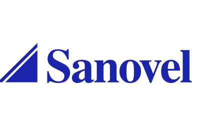 Sanovel Epilepsiyle Mücadelede Dikkatleri Mor Noktaya Çekiyor