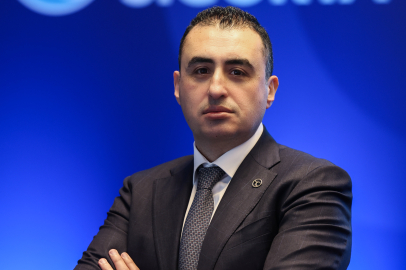 Türkiye Sigorta’dan 2 milyar TL temettü ve yüzde 100 sermaye artışı