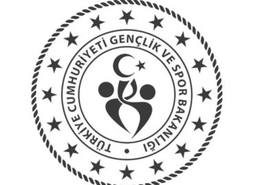 Bakan Bak'tan Milli Kayakçı Berkin Usta ve babası Yahya Usta için taziye mesajı