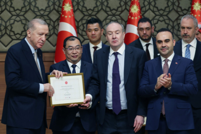 Chery Yatırımı Olacak Mı? Olmayacak Mı?