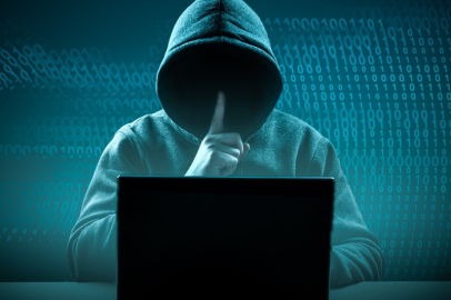 ESET yeni bir siber casusluk saldırısını ortaya çıkardı