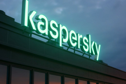 Kaspersky, Dünya Yedekleme Günü’nde verilerinizi nasıl güvende tutacağınızı açıklıyor!