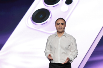 OPPO, Reno13 serisinde lansmana özel fırsatlar sunuyor