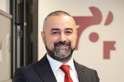 Şirketler rekabet avantajlarını hızla kaybediyor