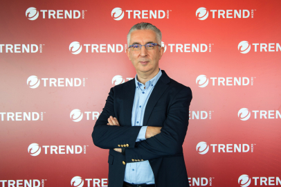 Trend Micro 2025 Siber Risk Raporu Değerlendirmesini Yayınladı