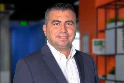 Tüketiciler en çok ihtiyaç kredisine yöneldi