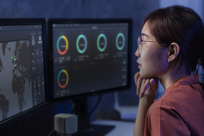 Vertiv'den yeni yazılım