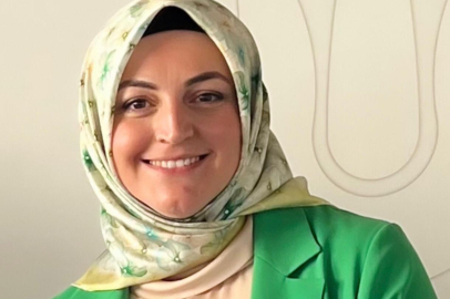Bayram ziyaretleri toplumsal dayanışmayı güçlendiriyor!