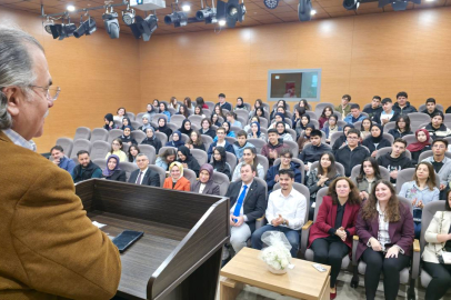 Ramazan bereketi Kocaeli’nin her noktasında yaşandı
