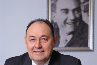 Uzun yolda güvenli trafik için lastiklere dikkat!