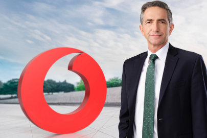 Vodafone Beşiktaş-Galatasaray derbisinde kullanıcıları 5G deneyimiyle buluşturacak