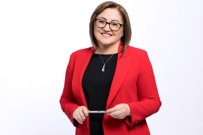 Fatma Şahin'den “Uluslararası Sıfır Atık Günü” mesajı