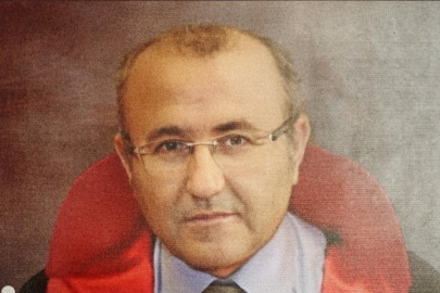 İletişim Başkanı Altun’dan şehit savcı Mehmet Selim Kiraz’ı anma mesajı