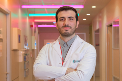 Oyun bağımlılığı aile hayatını ve sosyal ilişkileri tehdit ediyor!
