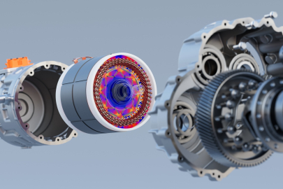 Siemens, Altair Engineering’i 10 Milyar ABD Doları Karşılığında Satın Aldı