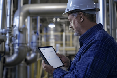 Tractian, Oracle Cloud Infrastructure ile Endüstriyel Yapay Zeka Çözümlerini Güçlendiriyor