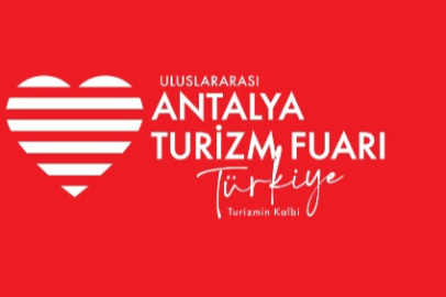 Antalya Turizm Fuarı uluslararası oldu