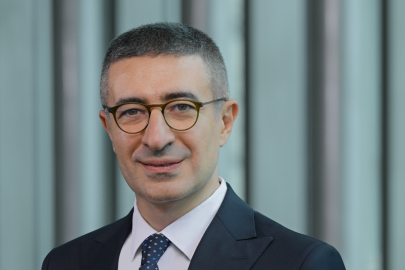 Garanti BBVA, CDP’nin İklim Değişikliği ve Su Güvenliği Programlarında A Listesi’ne girdi