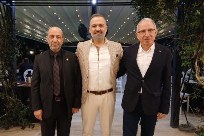 Marketçiler nitelikli elemana odaklandı
