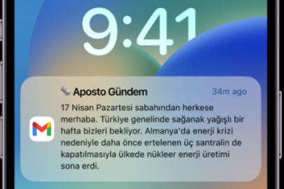 Paribu, Aposto'yu Bünyesine Katıyor: Rekabet Kurumu'ndan Onay Çıktı