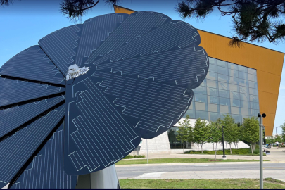 Siemens, Kanada'da Küresel Yapay Zeka Üretim Teknolojileri AR-GE Merkezi Kuruyor