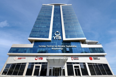 YTB Bir Dünya Edebiyat Ödülleri İçin Son Başvuru 22 Haziran