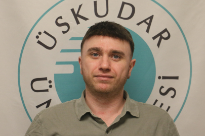 Diyabetlilerde topuk çatlağı kangrene kadar gidebiliyor!