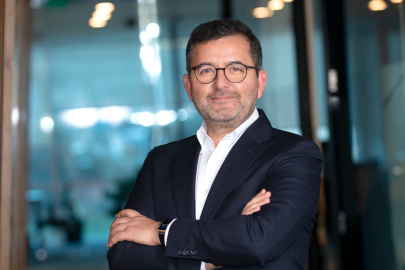 Erken BES'liler tasarrufa doğumdan başlıyor