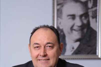 Kış lastiklerinizi çıkarmadan önce buna dikkat!
