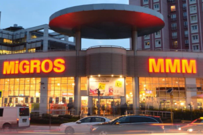 Migros Grubu Mart Ayında 23 Yeni Mağaza Açtı