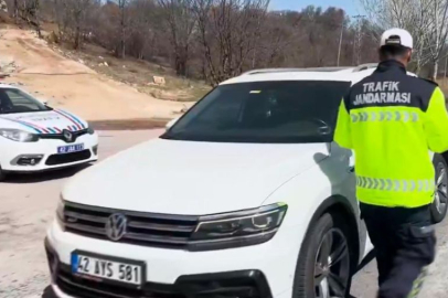 Ramazan Bayramı tatilinde trafik kazasında 34 kişi hayatını kaybetti