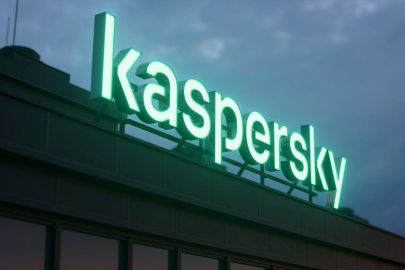 WhatsApp Hesabınızı Saldırılara Karşı Nasıl Korursunuz?