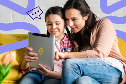 Ailecek Yapılacak 9 Keyifli Hafta Sonu Etkinliği