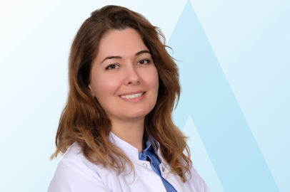 Anne ve bebek sağlığı için etkili egzersizler!