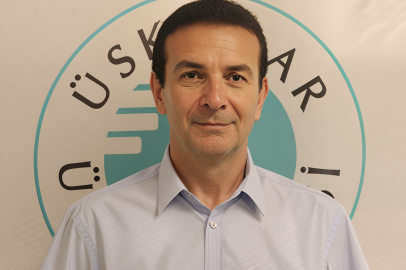 Mobbing en fazla sağlık sektöründe gözlemleniyor!