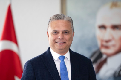 Muratpaşa Belediye Başkanı Ümit Uysal kimdir?