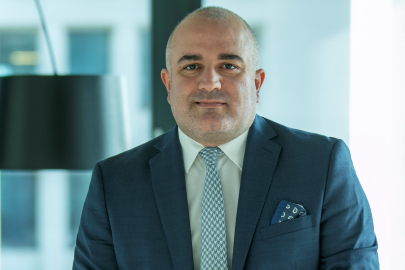 Sigorta şirketleri, inovatif hizmetlere ve güvenliğe yatırım yaparak büyüyebilir