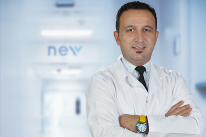 Total diz protezi nedir? Total diz protezi nasıl yapılır?