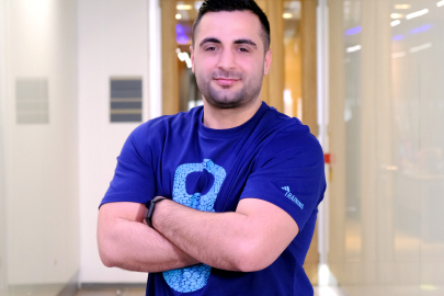 Severek yapılan egzersizler, stresle başa çıkmanın anahtarı!