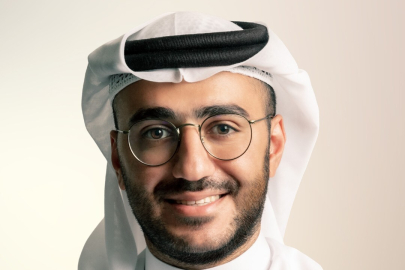 Mohamed Al Kayed, Sevens Holding'e Geri Döndü
