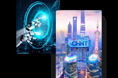 Chint Green Energy’de üst düzey atama