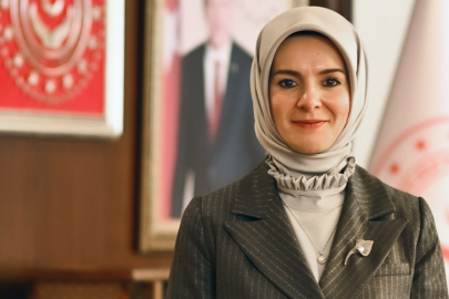Doğum yardımına başvurular başladı