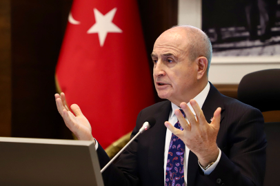 Sitelere deprem konteyneri, villalara leylek yuvası şartı getirildi