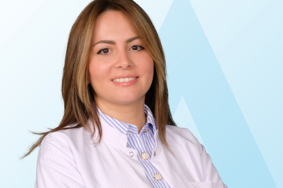 Migren hakkında bilinmesi gereken 5 önemli nokta!