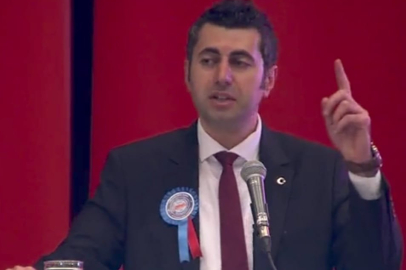 Öğretici : Kira Yardımı Sözüne Ne Oldu?
